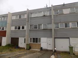 250, Beadlemead, Netherfield, Milton Keynes MK6 4JA