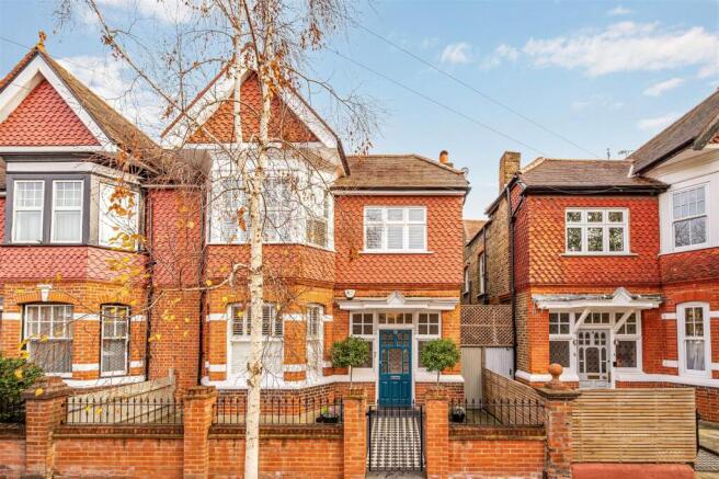 11 Hillcrest Road-1.jpg