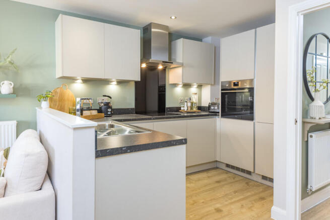 DWH_AfonLas_Cannington kitchen