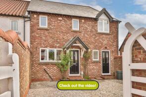 7, Manor Fields, Hull HU10 7SG
