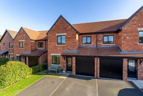 29, Tyne View Close, Hexham NE47 6AD