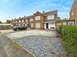 54, Anneforde Place, Bracknell RG42 2ES