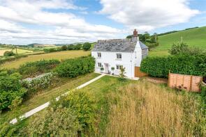 Trenant Cross Cottage, B3254 Between Polvean Cross And St Cubys Church, Liskeard PL14 4PS