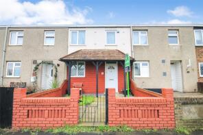 55, Coltsfoot Path, Romford RM3 8BE