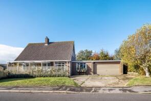 2, Down Barn Close, Salisbury SP4 6JP