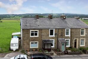 5, Laneside Terrace, Accrington BB5 5UQ