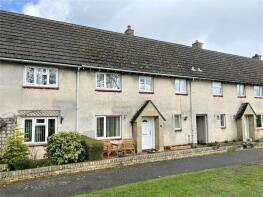 7, Sidgate, Hexham NE47 5AE