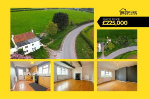 4, Knapthorpe Cottages, Hockerton Road, Knapthorpe, Caunton NG23 6AZ