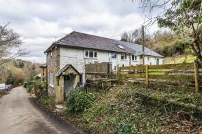 5, Kettle Hill, Faversham ME13 0BB