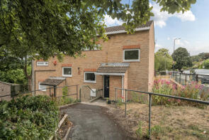 104, Southwood Avenue, Coombe Dingle, Bristol BS9 2QW