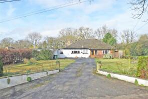 The Dingle, Kynnersley Lane, Leighton, Shrewsbury SY5 6RT