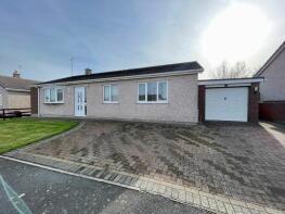 2, Nant Y Felin, Holyhead LL65 2TQ