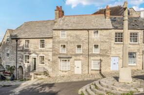 4, Church Hill, Swanage BH19 1HU