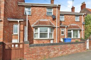 34, Northside, Hull HU12 0PB