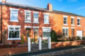 55, Withington Lane, Chorley PR7 5LU