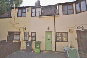 6, Hartington Road, Cromer NR27 0EJ