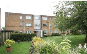 11b, Selworthy Road, Taunton TA2 8HA