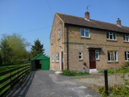 1, Church View, Main Street, Kirby Grindalythe, Malton YO17 8DB