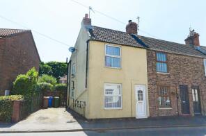 18, Northside, Hull HU12 0PB