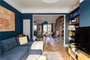 142, Avonvale Road, Redfield, Bristol BS5 9RX