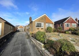 9, Leek Lane, Biddulph Moor ST8 7ND