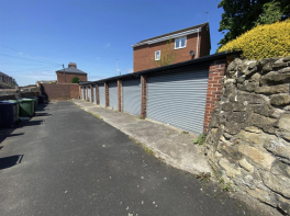 4, Listers Lane, Deckham, Gateshead NE9 5NL