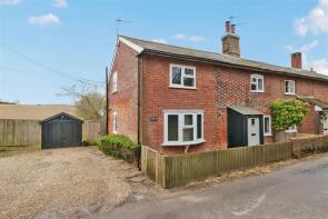 1, Portland Place, Popham Lane, Basingstoke RG25 2BD