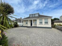 25, Henver Road, Newquay TR7 3DG