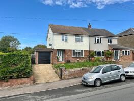 108, Mongeham Road, Deal CT14 9LJ