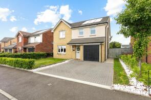 17, Prestwick Wynd, Troon KA10 7GH
