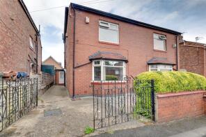 16, Croftsway, Newcastle Upon Tyne NE4 8DH