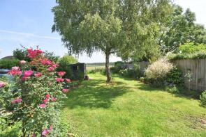 3, Oak Tree Cottages, Main Street, Aylesbury HP18 0SH