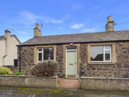 3, Strathearn Cottages, Back Dykes, Perth PH2 9JY