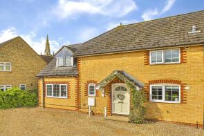 1, Bakers Court, Kettering NN14 3JX