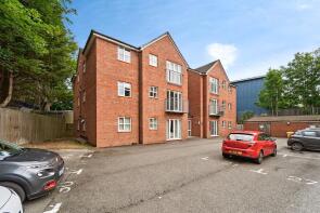 5, Eclipse House, Pendlebury Close, Walsall WS2 0BE