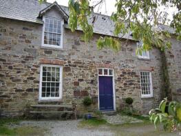 Mayfield House, Lemon Court, Carclew, Perranarworthal TR3 7PB