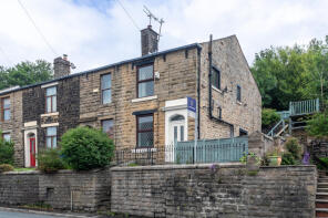 50, Market Street, Whitworth, Rochdale OL12 8RW