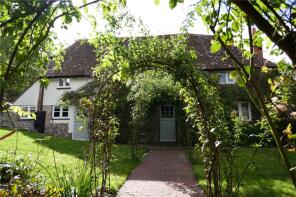 Smugglers Rest, Clapham Lane, Polegate BN26 5RQ