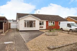 24, Maple Road, Stowmarket IP14 4DG