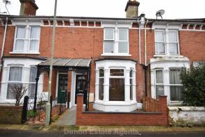 70, St Edwards Road, Gosport PO12 1PR