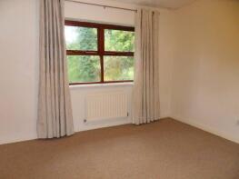 16, Baldwin Close, Northampton NN3 6AY