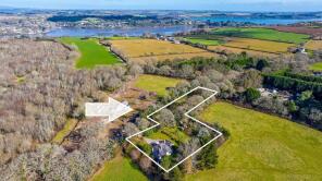 Southfield, Mylor TR11 5SU