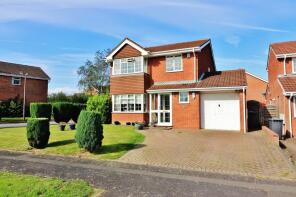 59, Avill, Hockley, Tamworth B77 5QF