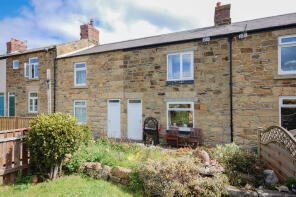 18, Long Row, Saltburn-by-the-sea TS13 5LF