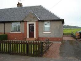 9, Westbank Terrace, Ravenstruther, Lanark ML11 7SE