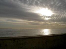 Flat 1, Beachside, Road Along Torcross Seafront, Kingsbridge TQ7 2TL