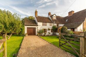 1, Barn Court, 3222 Lea Court Farm To Upper Framilode, Framilode, Gloucester GL2 7LH