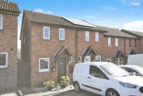 9, Catherines Close, Great Leighs, Chelmsford CM3 1RX