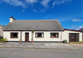 16, Main Street, Tain IV20 1SB