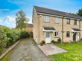 440, Haslingden Road, Blackburn BB1 2NG